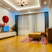 58 Bán nhà Hẻm xe hơi, Phường 16 gần Lotte Mart Gò Vấp giá 5 tỷ hơn